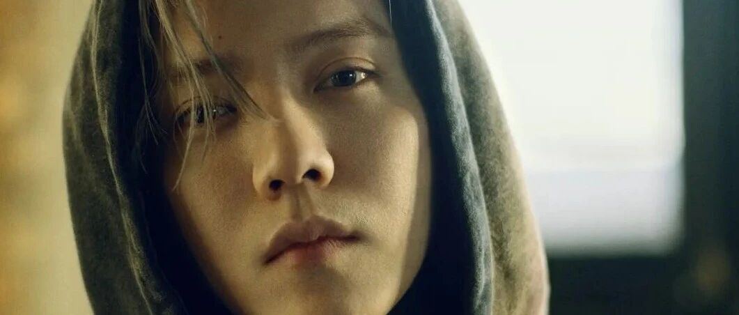 三月杂志大片，太炸场了！