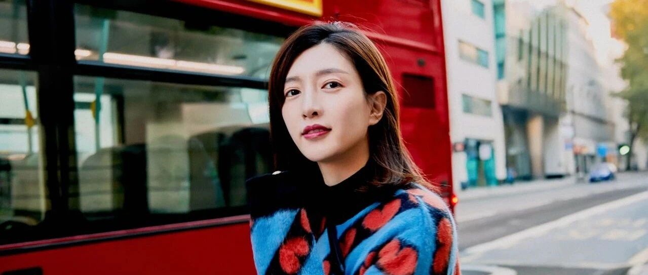 开口跪!《三十而已》女主给英国首相做翻译，秒变BBC播音员，她是怎么做到的？