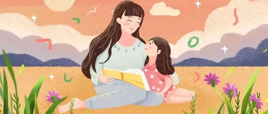 未来5年“金饭碗”：家庭教育指导师！