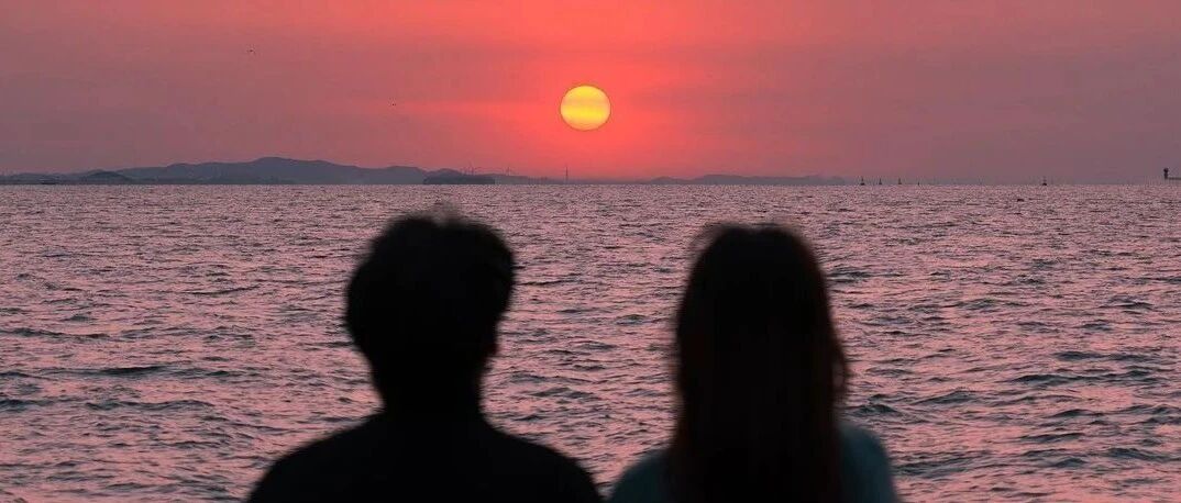 喜欢摄影的人注意啦！紧急通知：摄影爱好者英文交流群正式开放！扫码进！