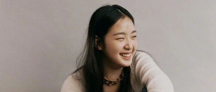 金高银 谁能拒绝这样 干干净净的诱惑？