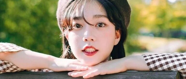 男生最想交往的女生类型TOP1