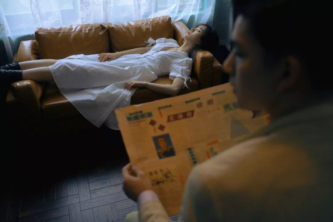 谁能凭爱意要富士山私有