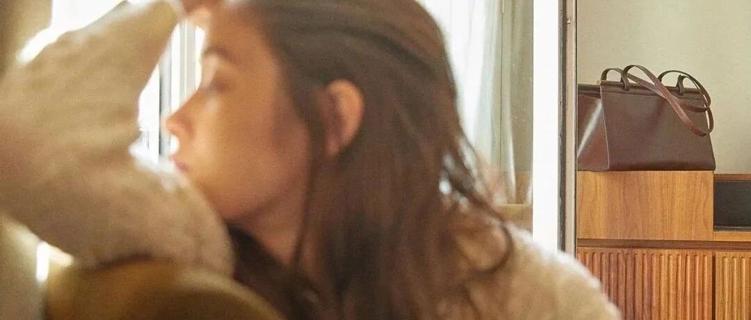 秋 の 拍 摄 灵 感 集