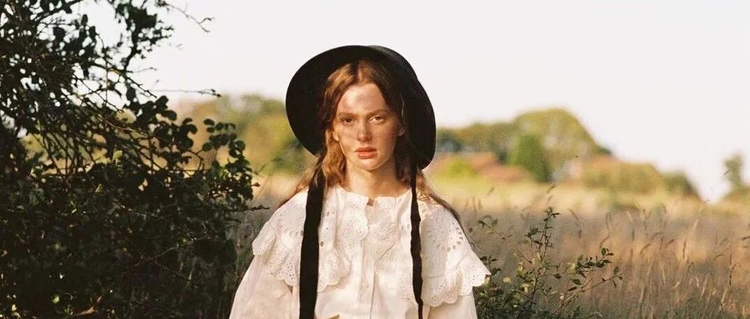 秋 の 拍 摄 灵 感 集