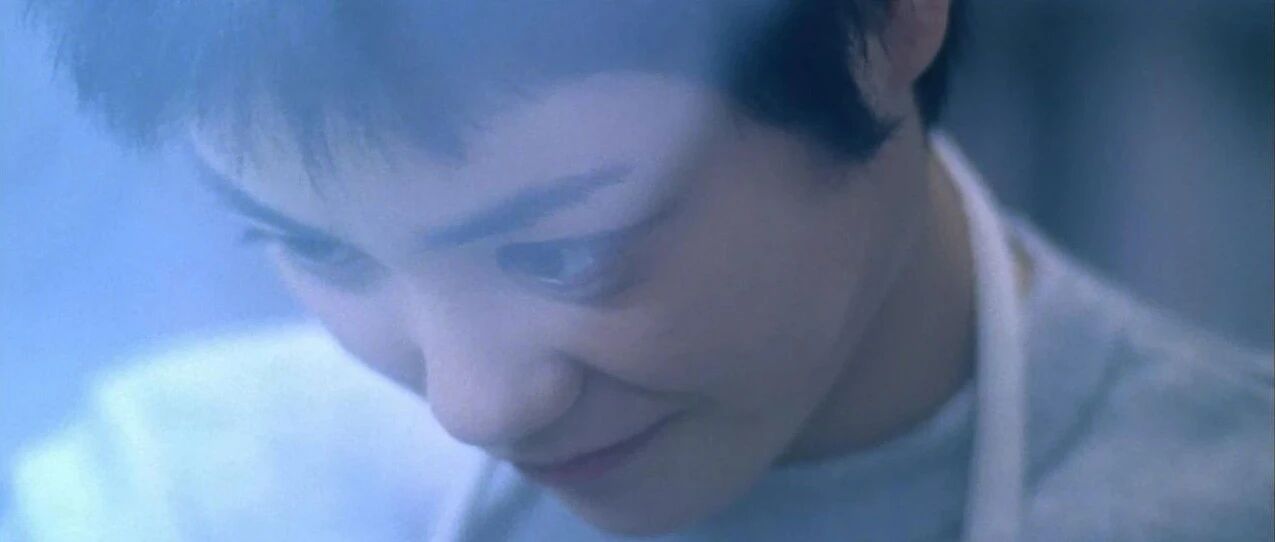 国产甜酷女孩第一人，只服她！！