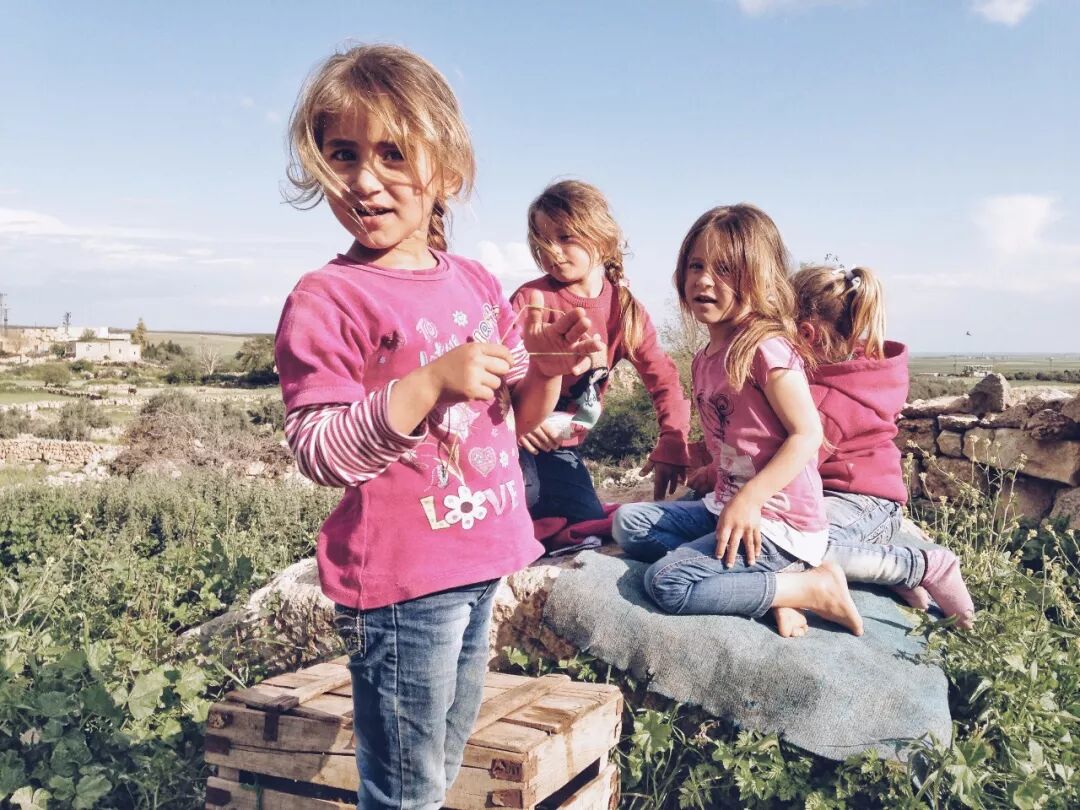 别人用手机拍的照片，为什么比你用相机拍的还好看