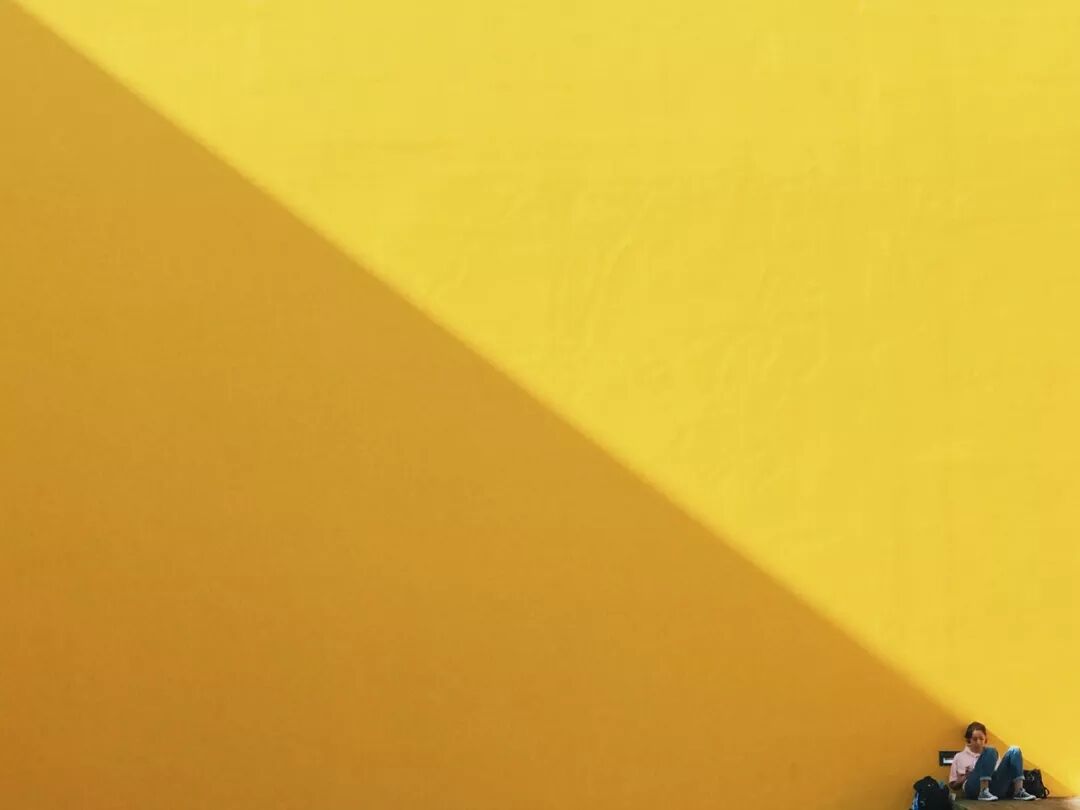 别人用手机拍的照片，为什么比你用相机拍的还好看