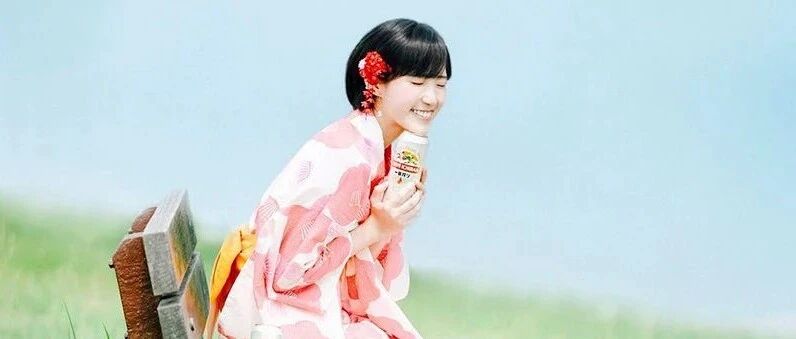 玩摄影的注意了：这个微信群可以学日语，而且全程免费