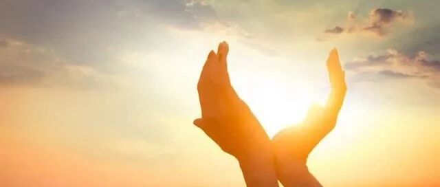 不工作，靠淘宝还清所有债务：会赚钱的人都在做这件事！