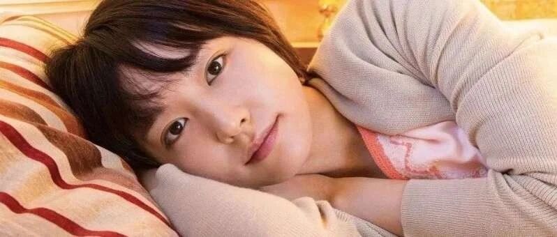 学日语只会五十音图？用这套干货方法，4 天掌握 80% 日语！