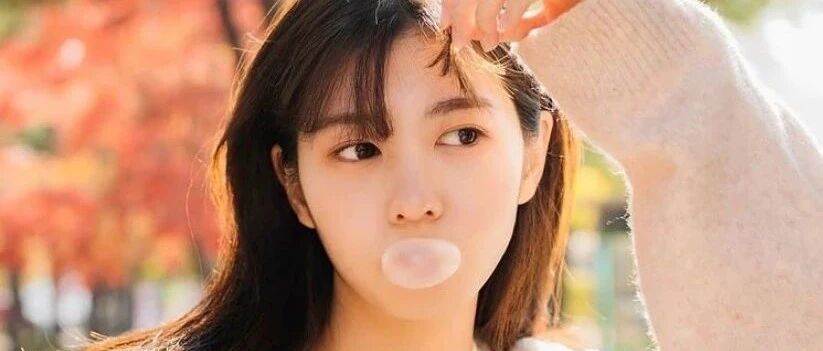 安利一个适合女生的冷门逆天副业！