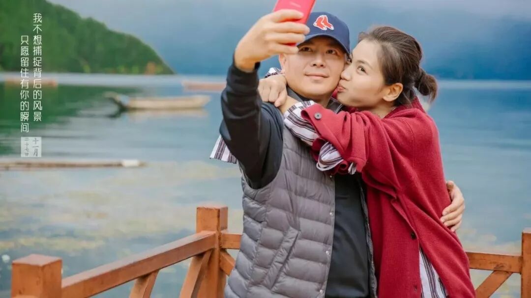 刘涛登《时尚芭莎》2018开年封面,优雅. - h88766的主页