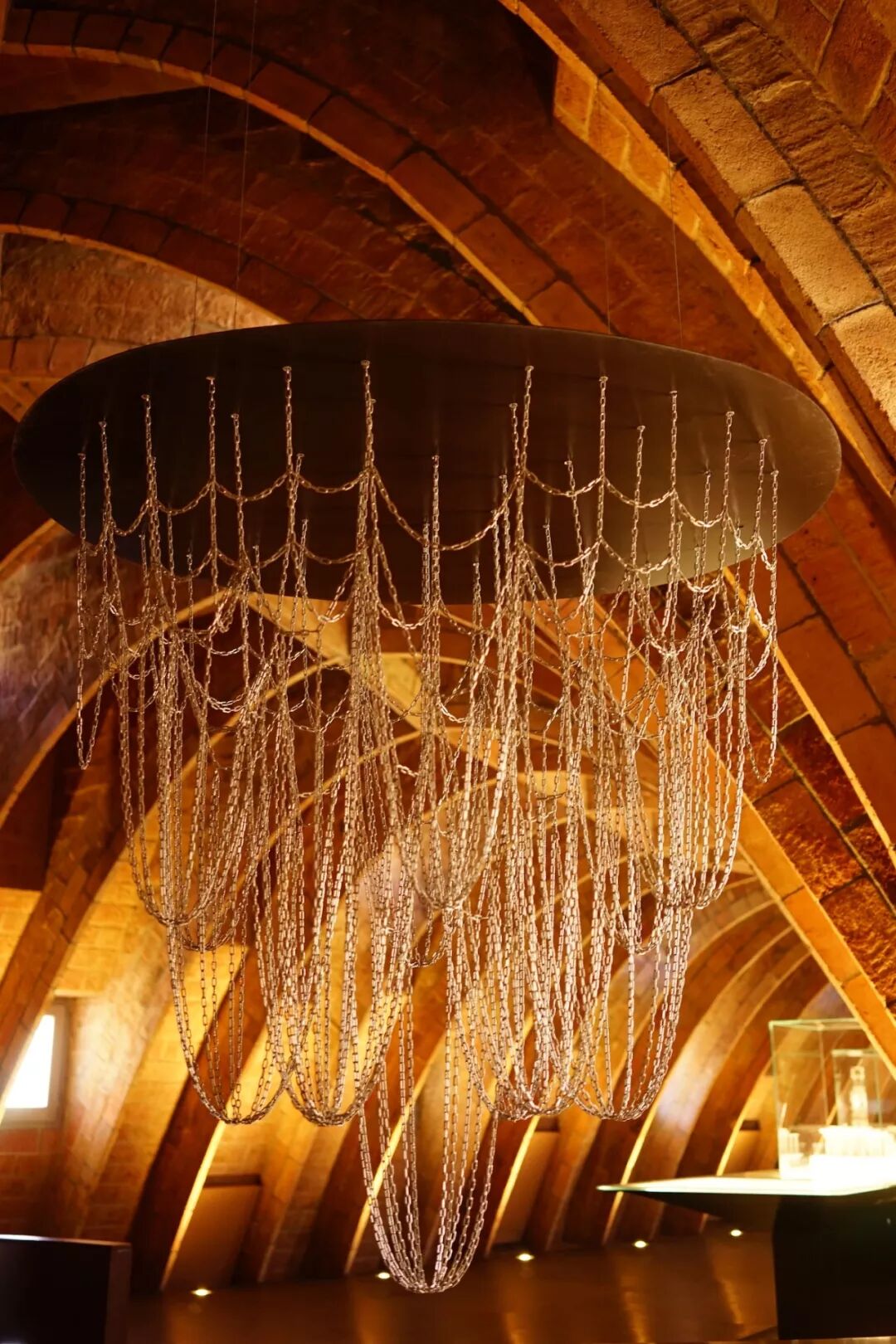 我们为什么迷恋高迪