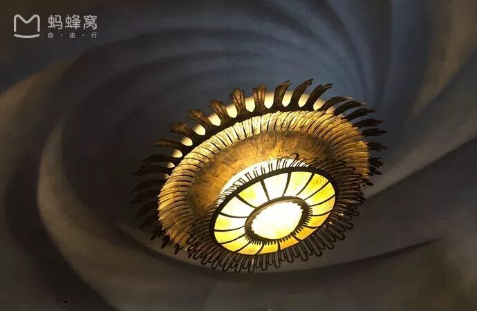 我们为什么迷恋高迪