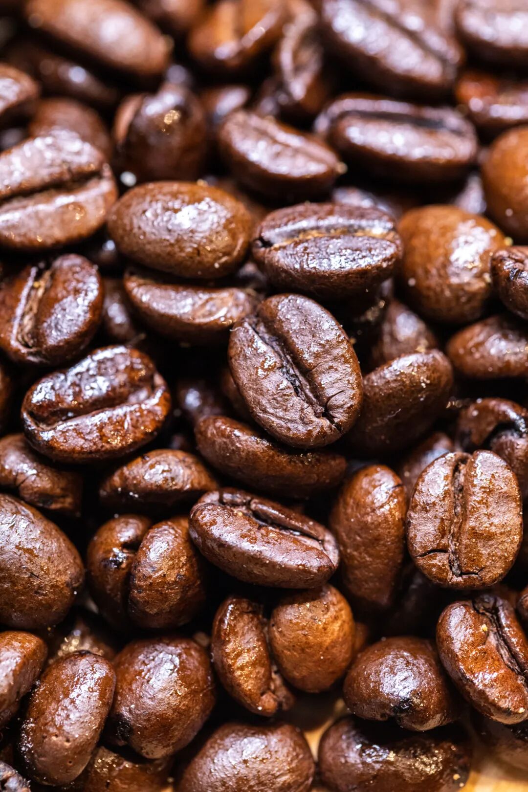 �󿧷�ä���������ߣ�һ��7���ʱ���ȣ�