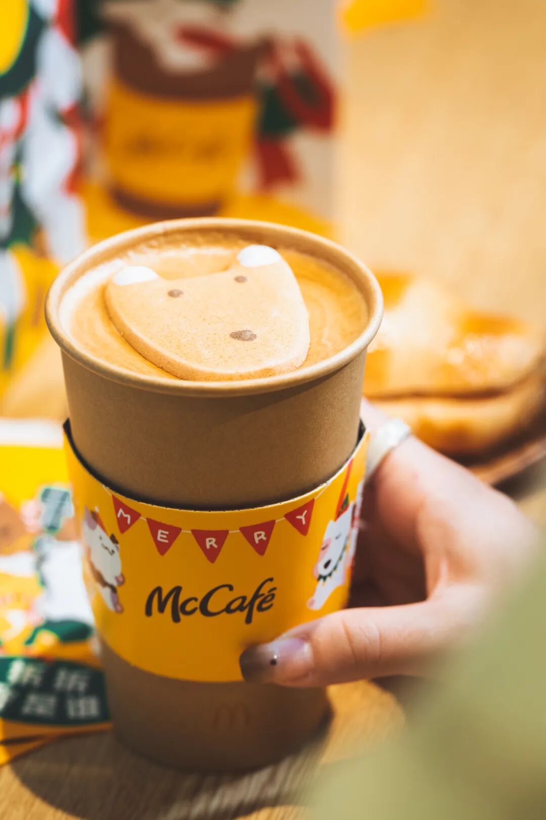 �󿧷�ä���������ߣ�һ��7���ʱ���ȣ�