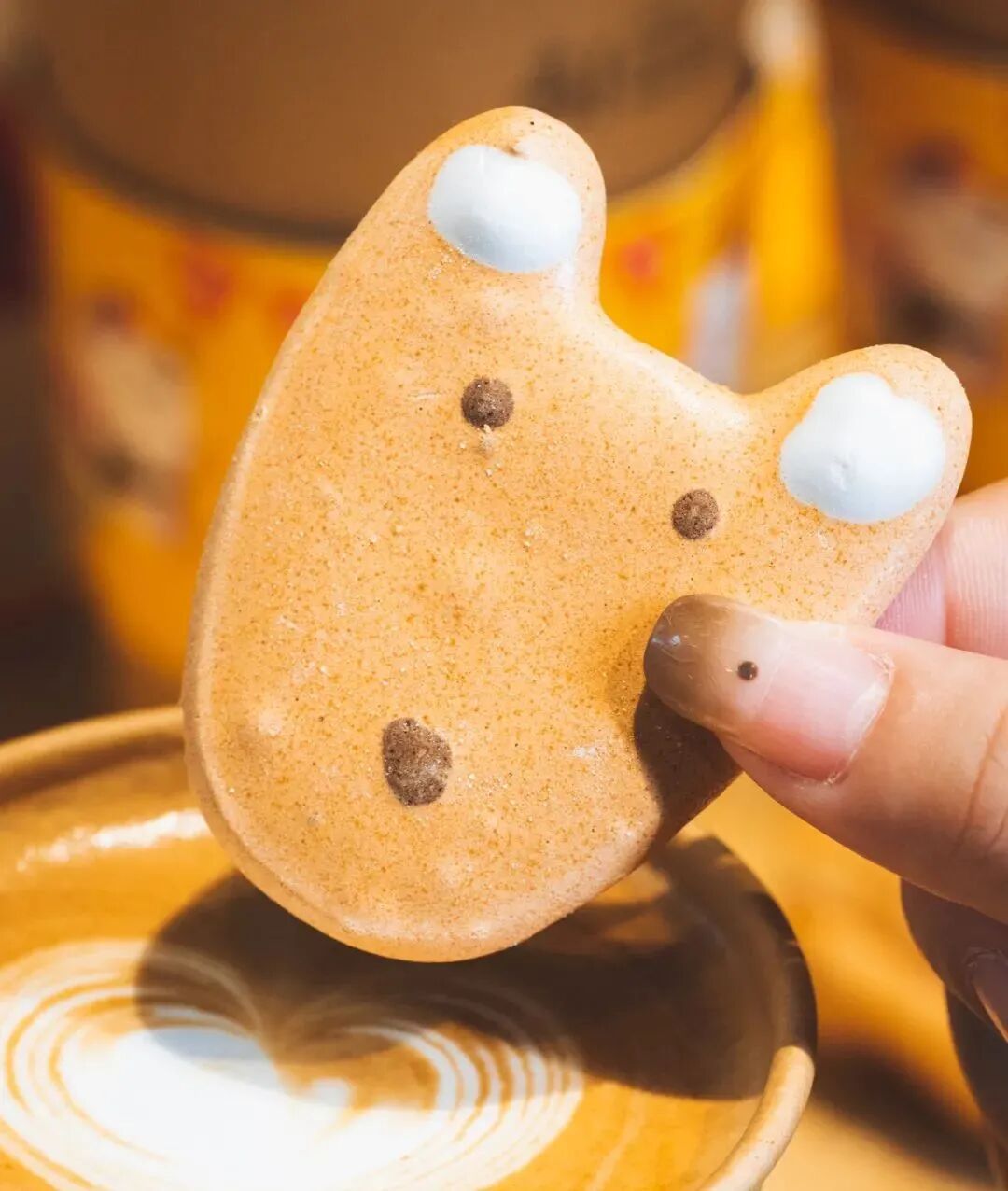 �󿧷�ä���������ߣ�һ��7���ʱ���ȣ�