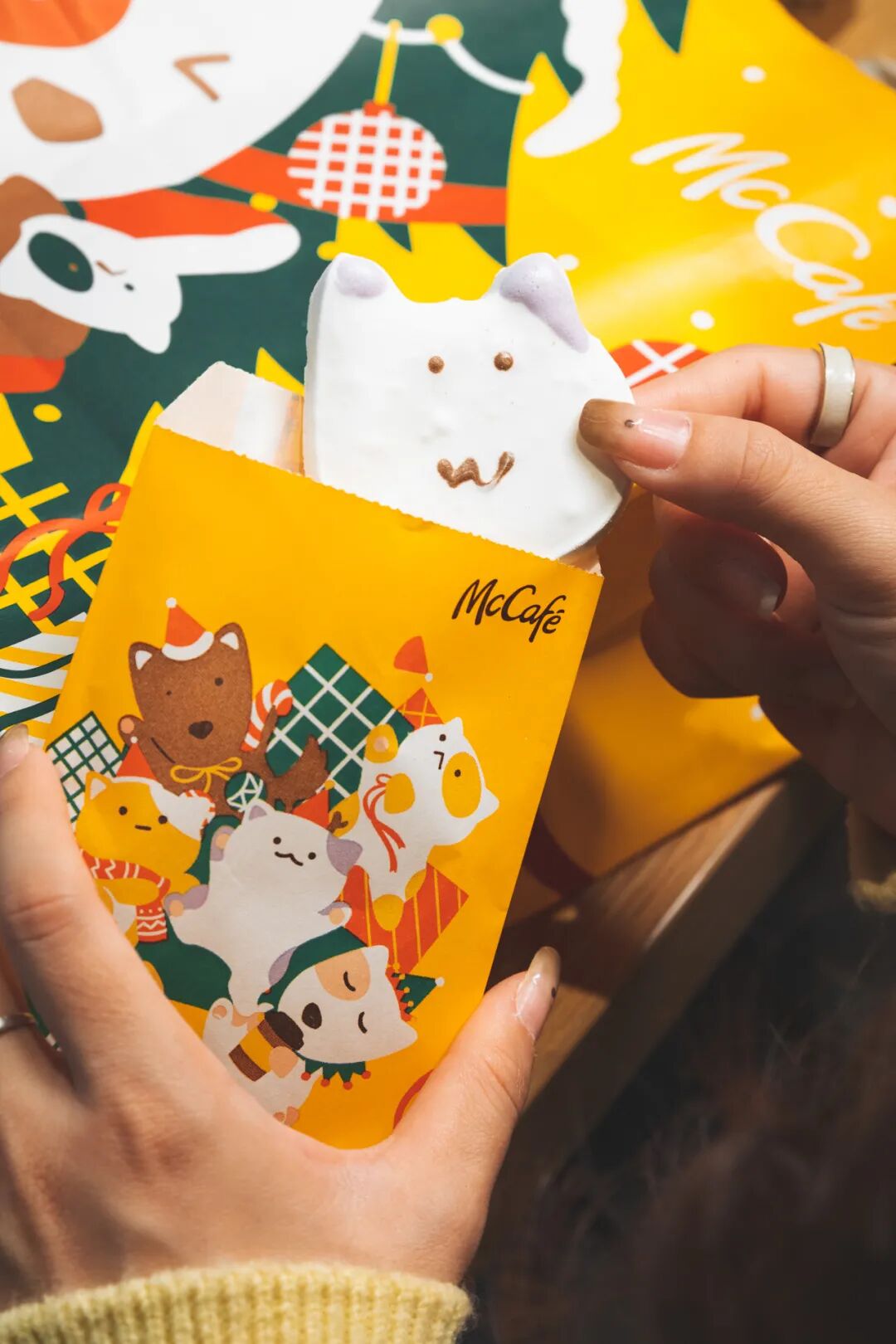 �󿧷�ä���������ߣ�һ��7���ʱ���ȣ�