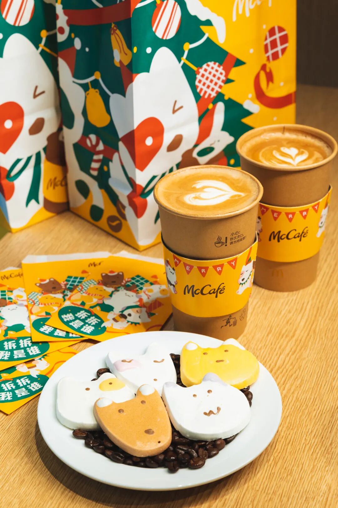 �󿧷�ä���������ߣ�һ��7���ʱ���ȣ�