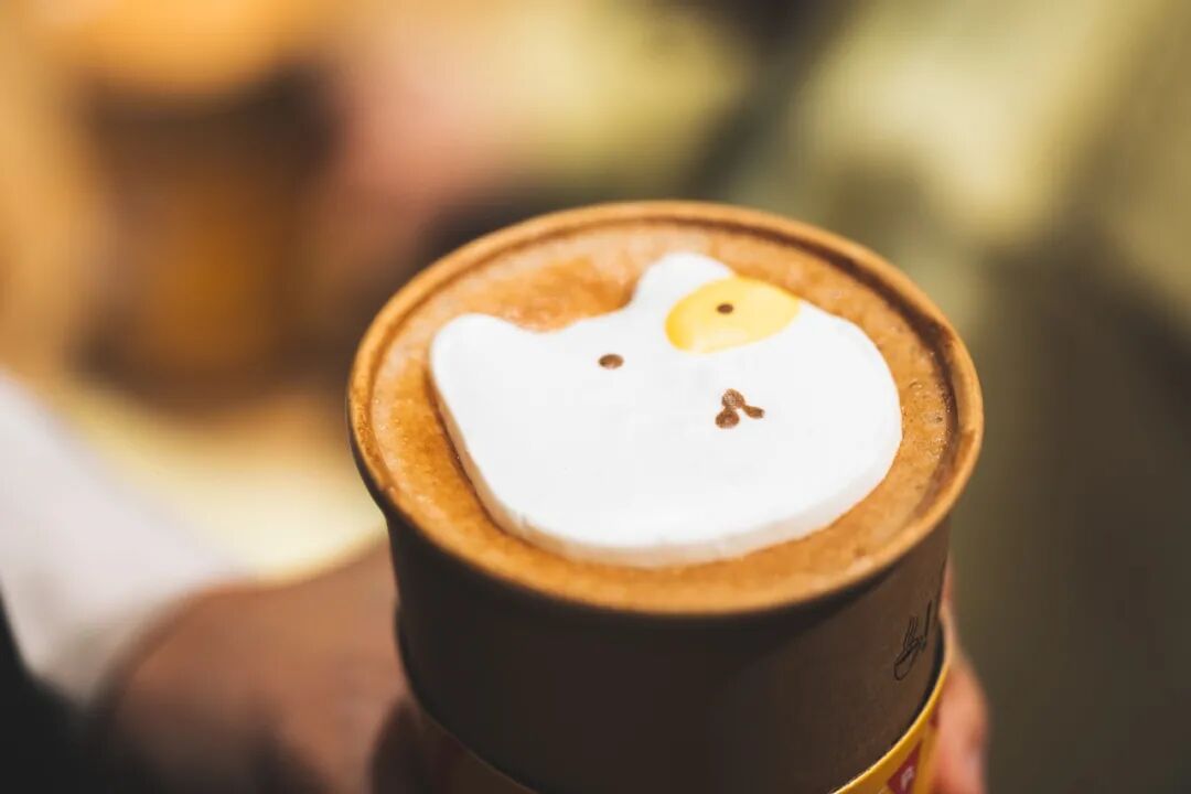 �󿧷�ä���������ߣ�һ��7���ʱ���ȣ�