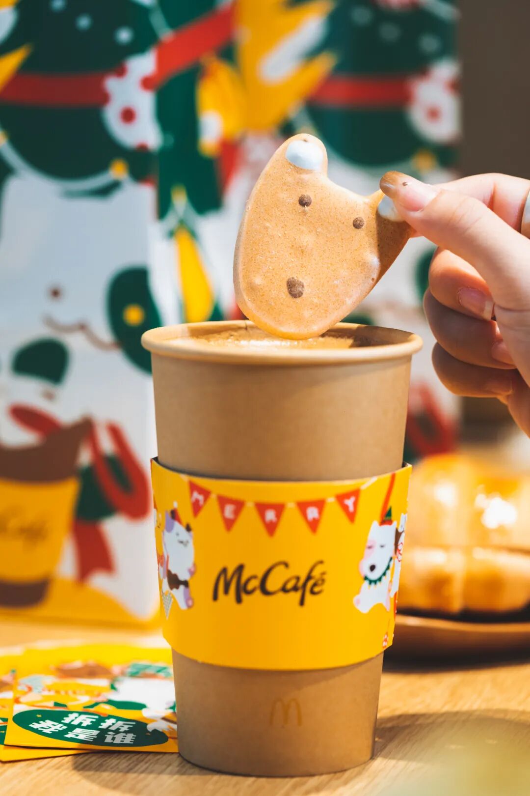 �󿧷�ä���������ߣ�һ��7���ʱ���ȣ�