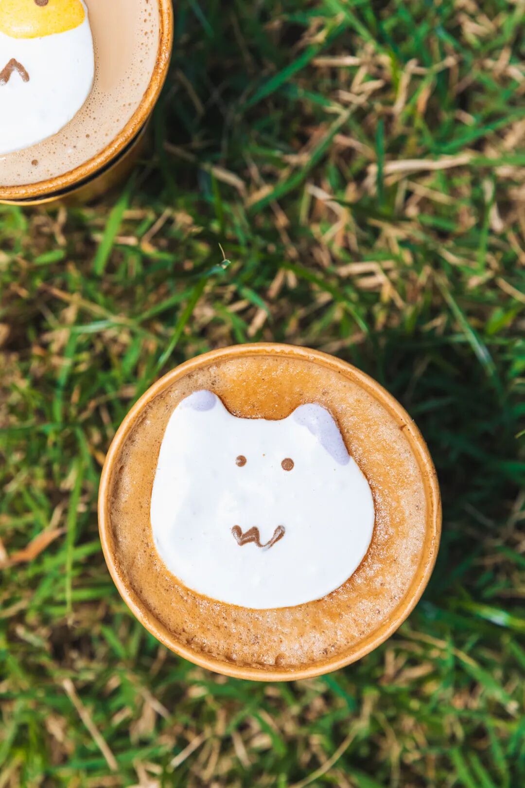 �󿧷�ä���������ߣ�һ��7���ʱ���ȣ�