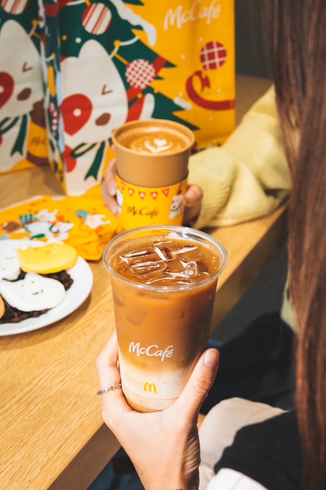 �󿧷�ä���������ߣ�һ��7���ʱ���ȣ�