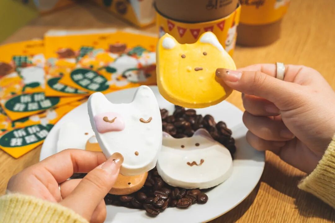 �󿧷�ä���������ߣ�һ��7���ʱ���ȣ�