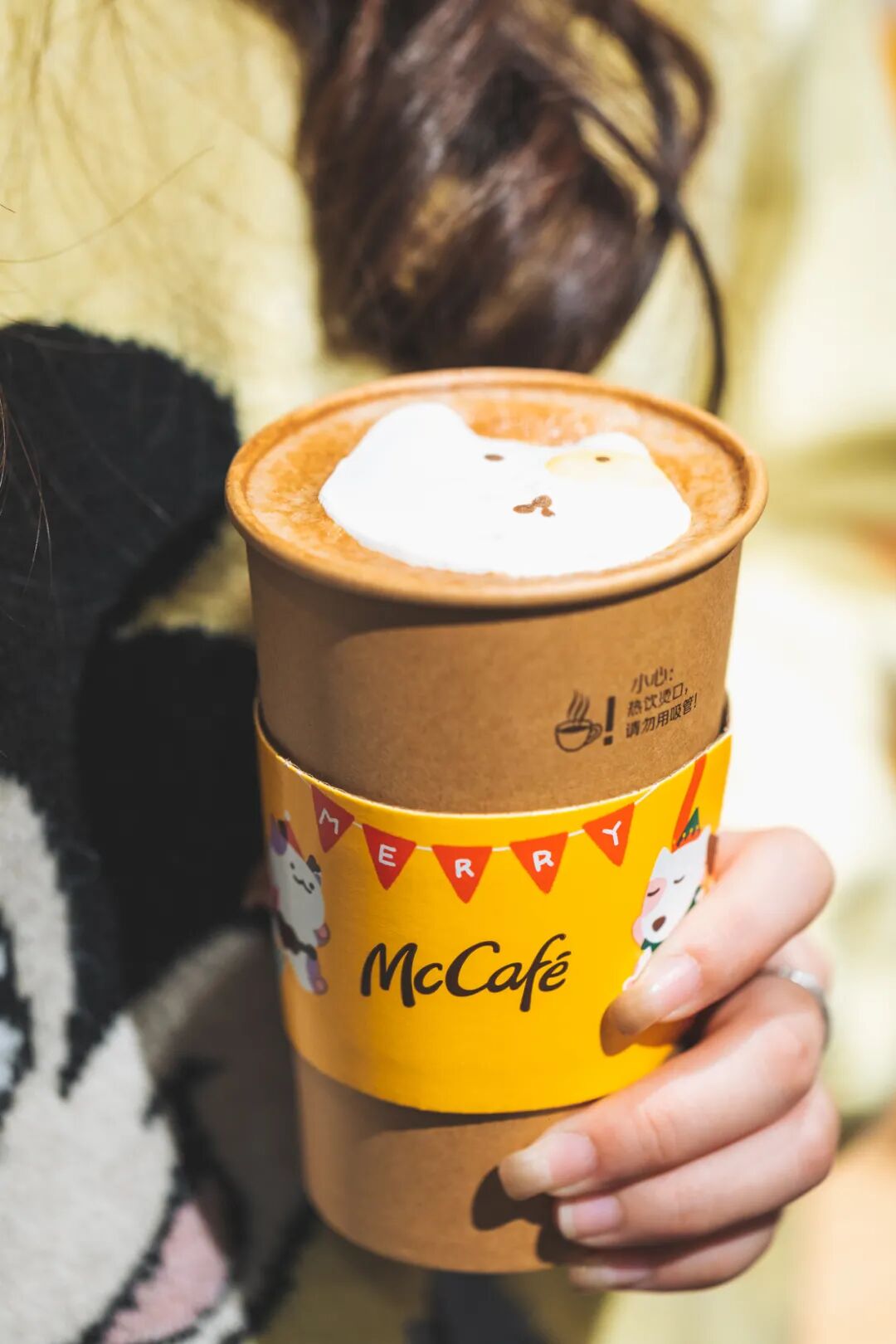 �󿧷�ä���������ߣ�һ��7���ʱ���ȣ�