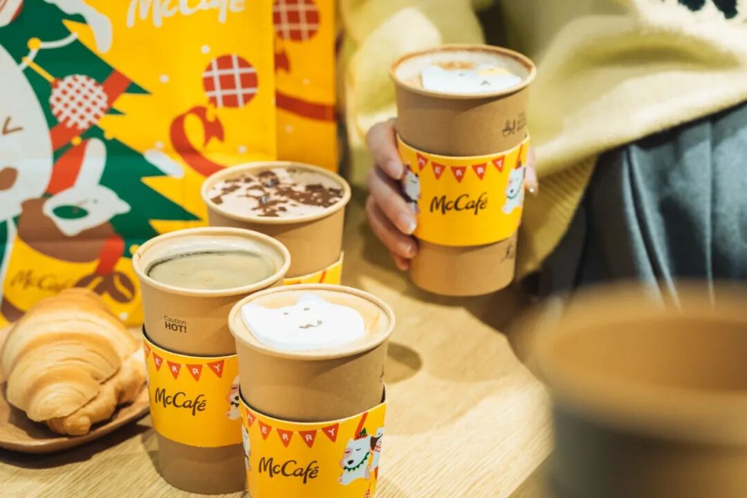 �󿧷�ä���������ߣ�һ��7���ʱ���ȣ�