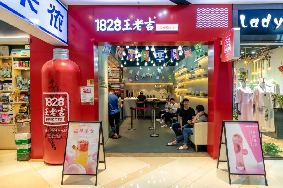 30+�����ո������������㣡���������߱���