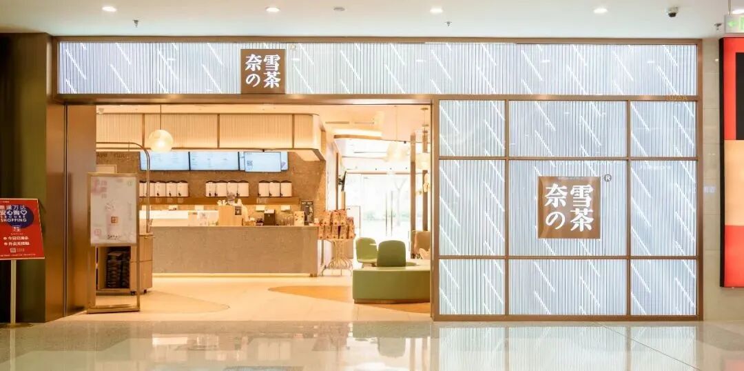 30+�����ո������������㣡���������߱���