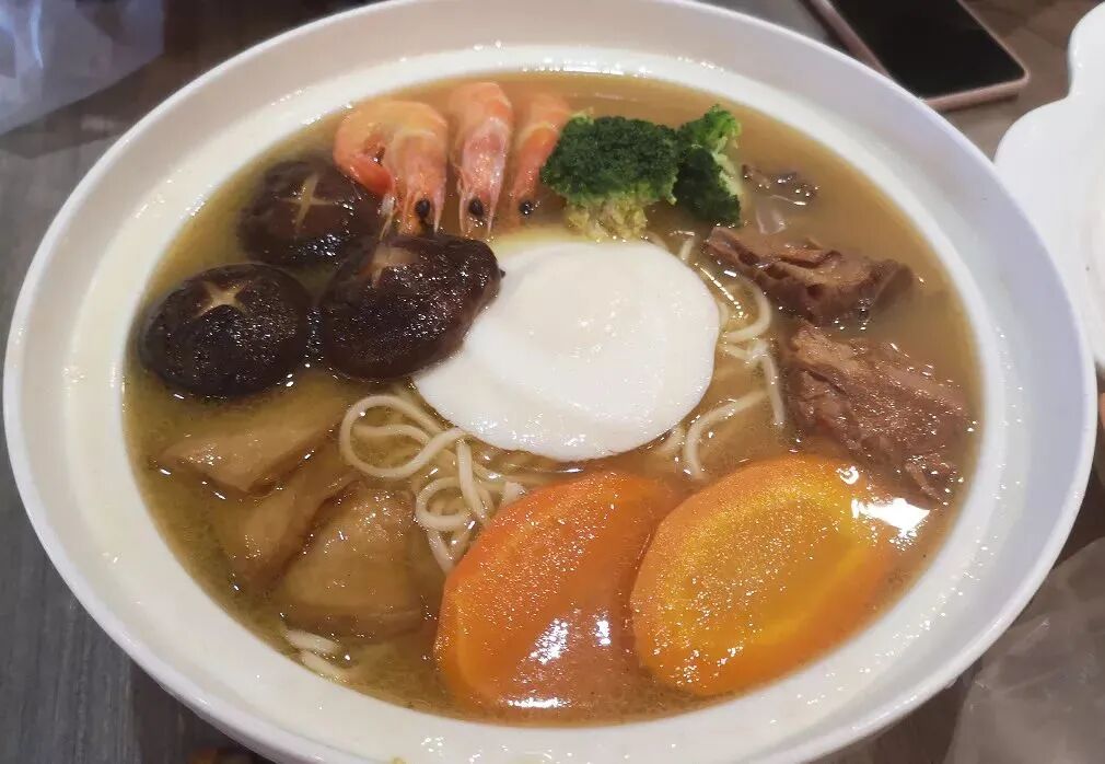 30+�����ո������������㣡���������߱���