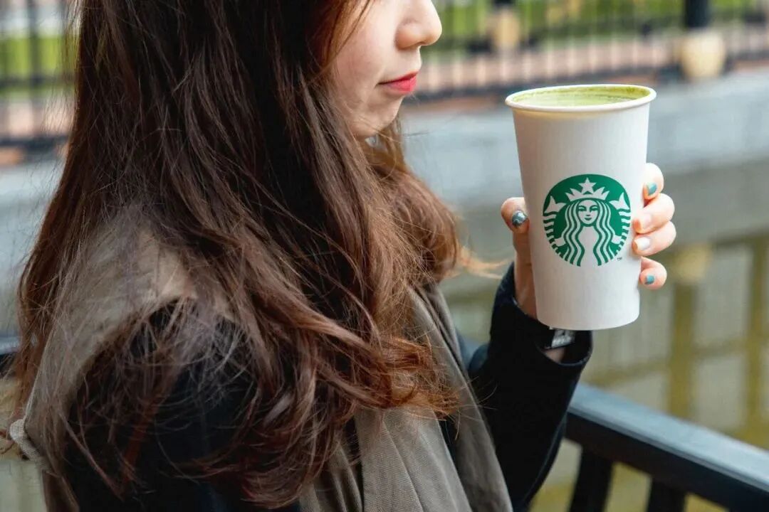 30+�����ո������������㣡���������߱���