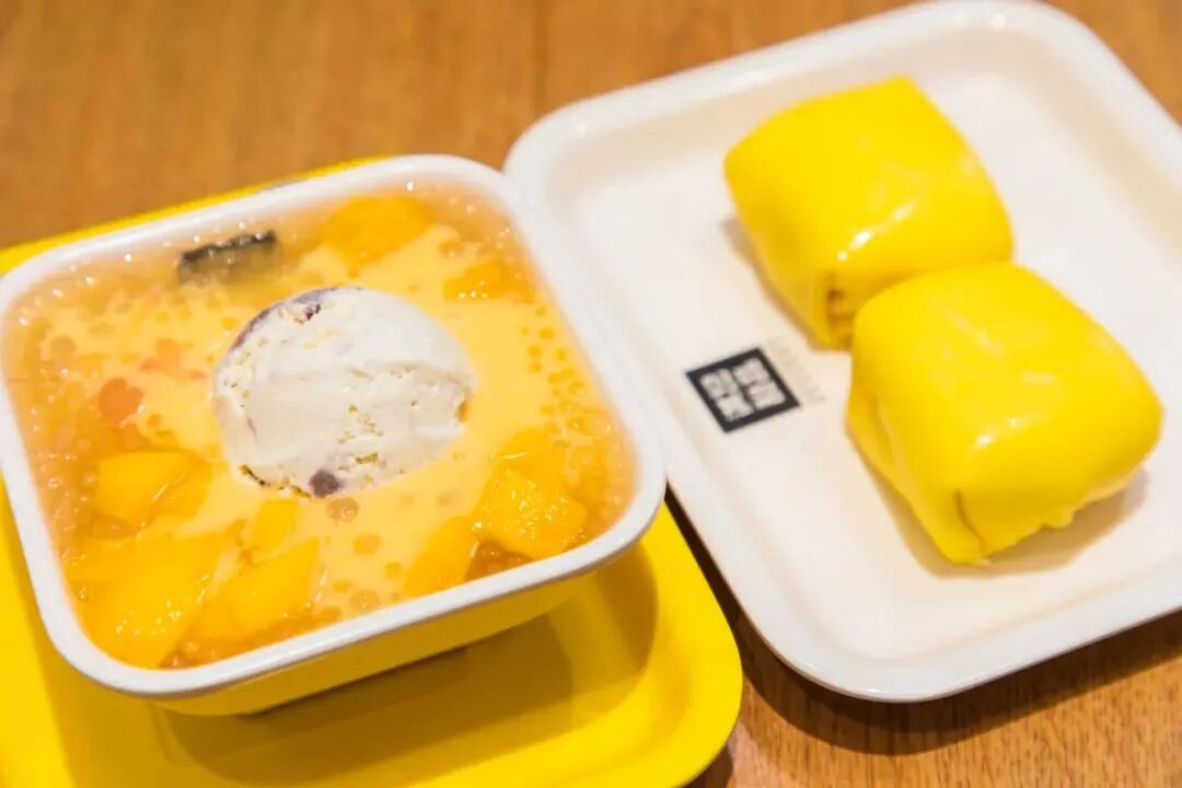 30+�����ո������������㣡���������߱���