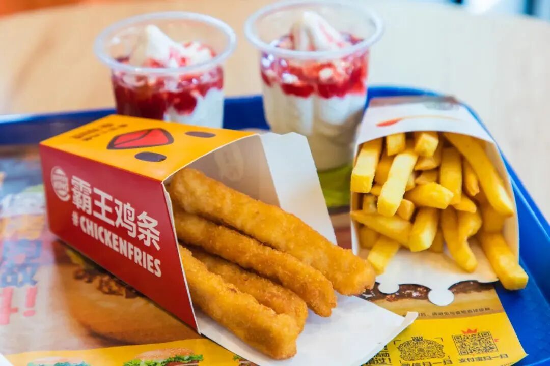 30+�����ո������������㣡���������߱���