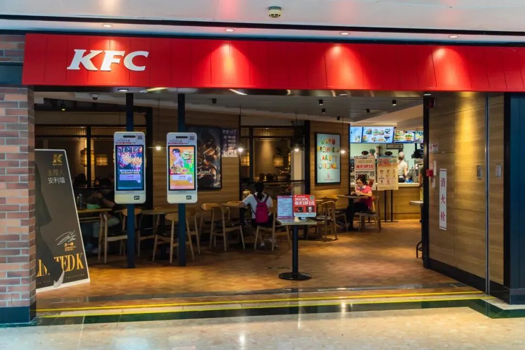 30+�����ո������������㣡���������߱���