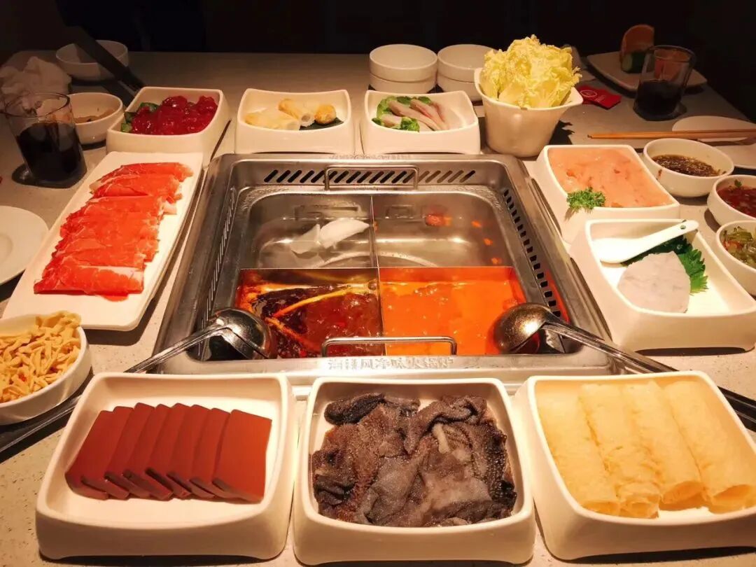 30+�����ո������������㣡���������߱���