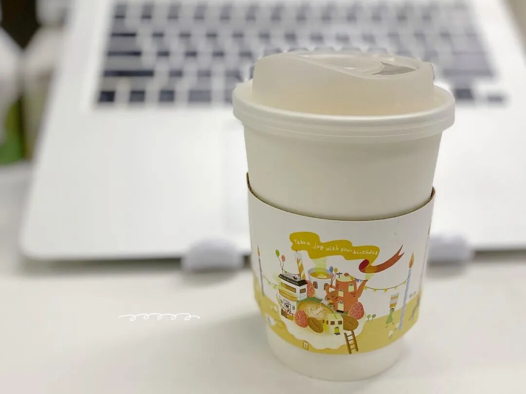 30+�����ո������������㣡���������߱���