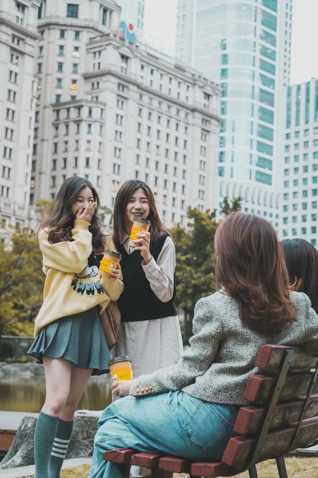 �󿧷�ä���������ߣ�һ��7���ʱ���ȣ�