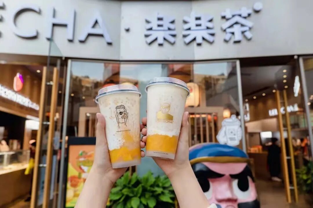 30+�����ո������������㣡���������߱���