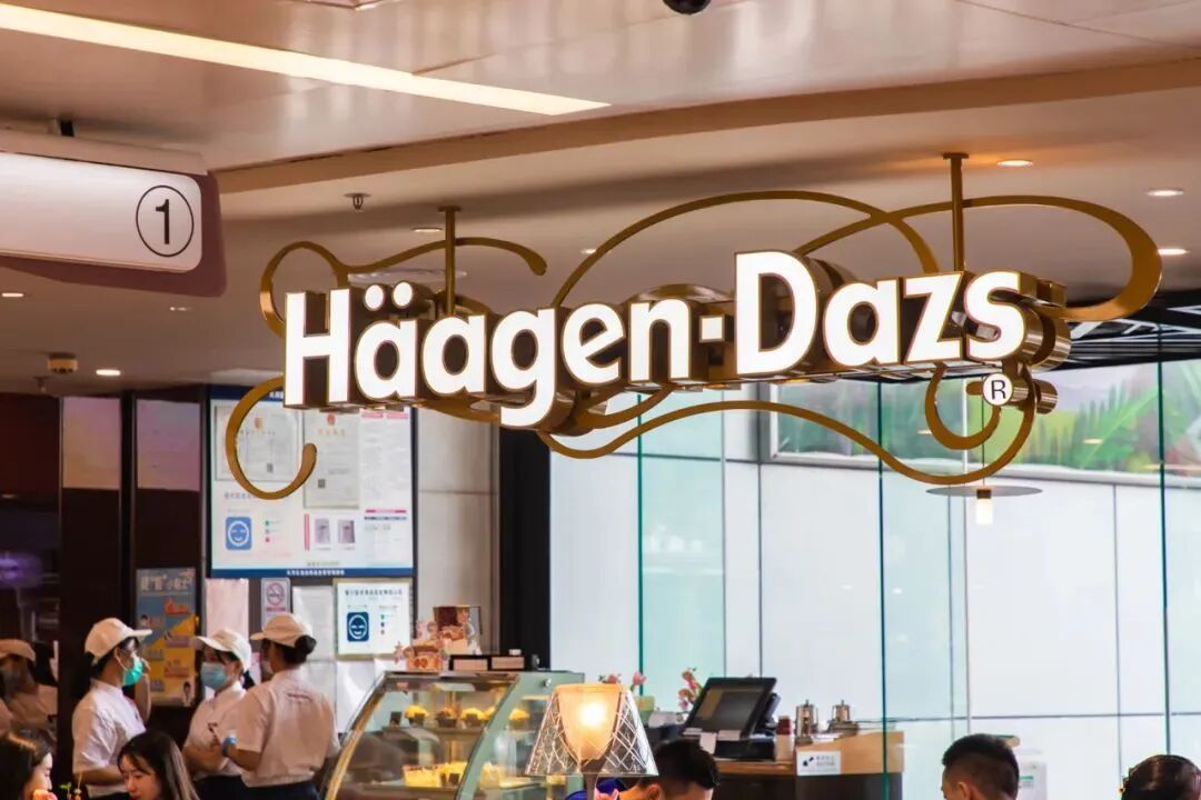 30+�����ո������������㣡���������߱���