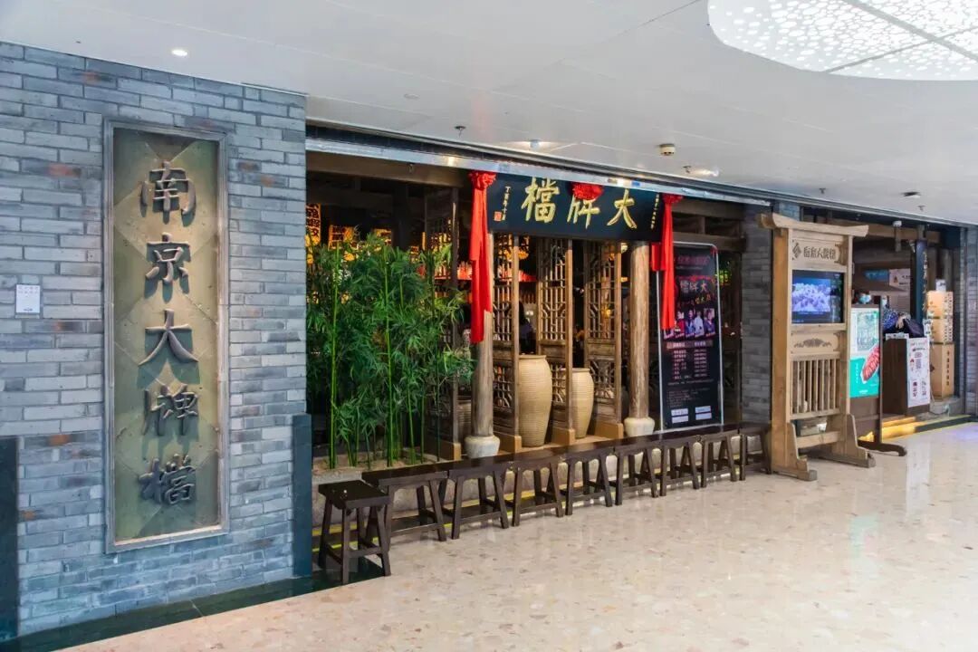 30+�����ո������������㣡���������߱���