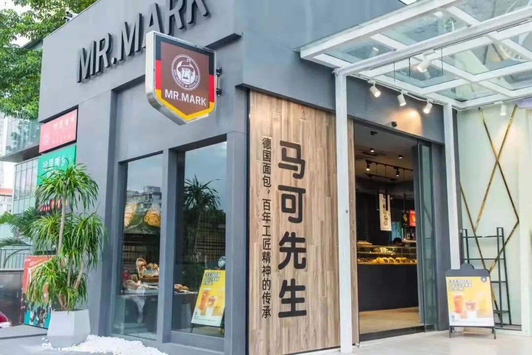 30+�����ո������������㣡���������߱���