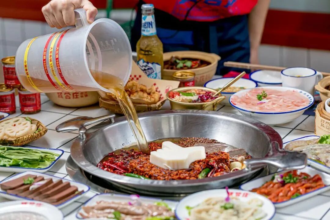 30+�����ո������������㣡���������߱���