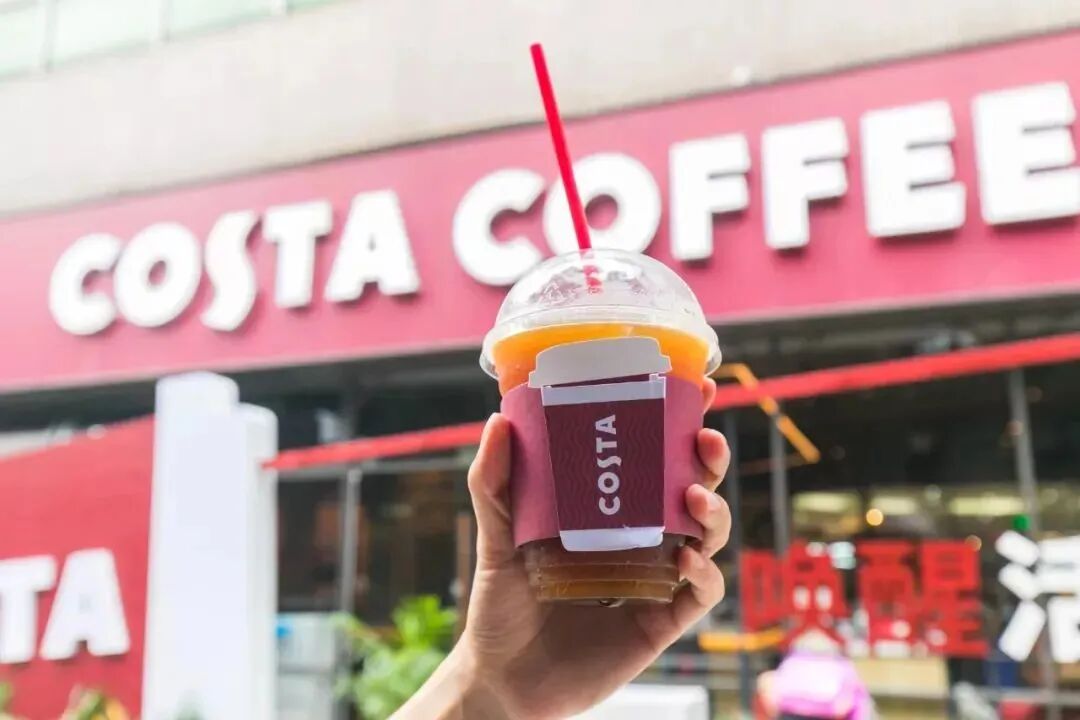 30+�����ո������������㣡���������߱���