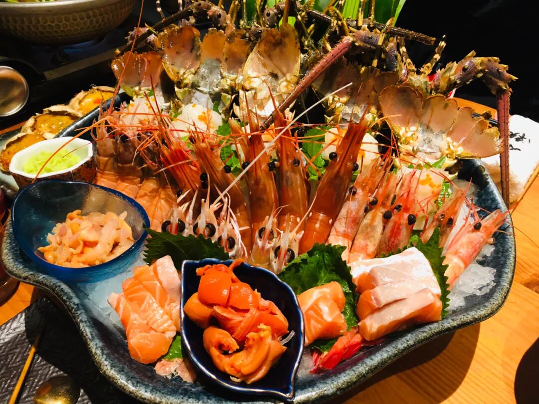 30+�����ո������������㣡���������߱���