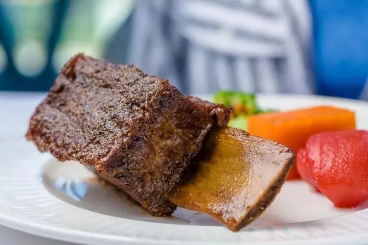 30+�����ո������������㣡���������߱���