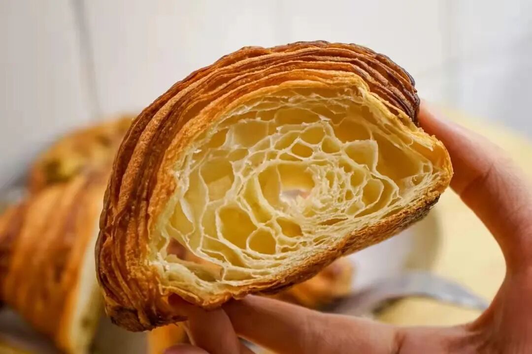 30+�����ո������������㣡���������߱���